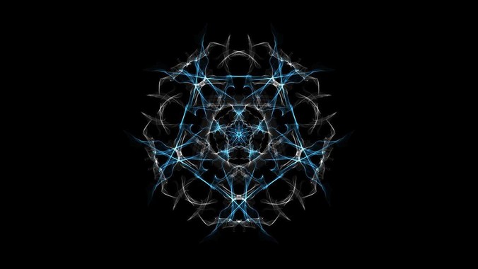 信息产业部公共互联网应急处理福建省服务试点单位